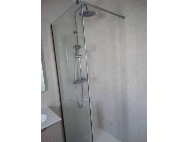 Nieuwbouw - Townhouse / Semi-detached - Pilar de la Horadada - pueblo