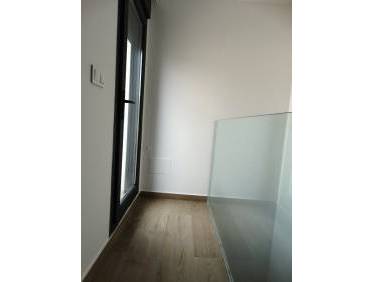 Nieuwbouw - Townhouse / Semi-detached - Pilar de la Horadada - pueblo