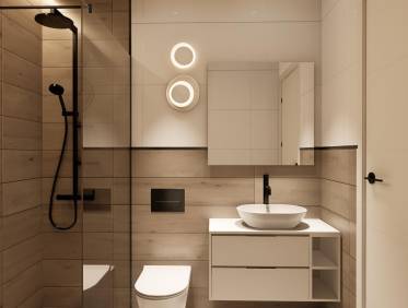 Nieuwbouw - Townhouse / Semi-detached - Pilar de la Horadada - pueblo