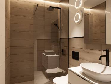 Nieuwbouw - Townhouse / Semi-detached - Pilar de la Horadada - pueblo