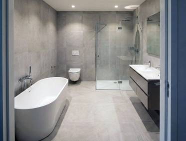 Nieuwbouw - Townhouse / Semi-detached - Pilar de la Horadada - pueblo