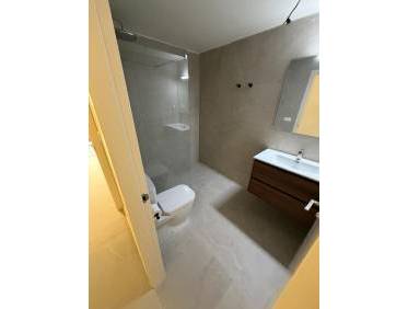 Nieuwbouw - Townhouse / Semi-detached - Pilar de la Horadada - pueblo
