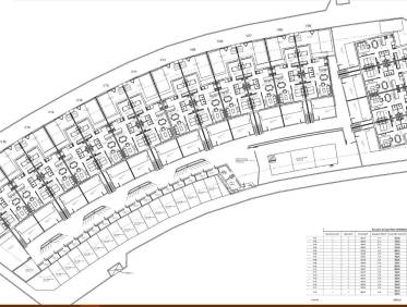 Nieuwbouw - Townhouse / Semi-detached - Pilar de la Horadada