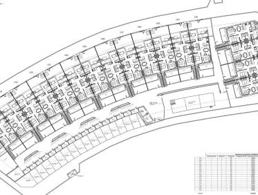 Nieuwbouw - Townhouse / Semi-detached - Pilar de la Horadada
