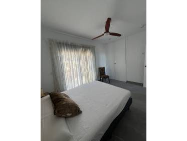 Nieuwbouw - Townhouse / Semi-detached - Polop - PAU1