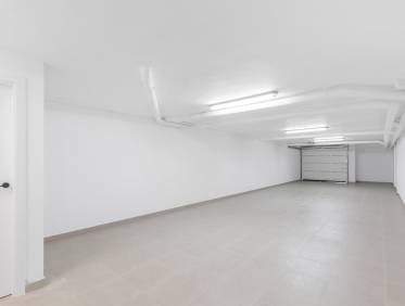 Nieuwbouw - Townhouse / Semi-detached - Rafal