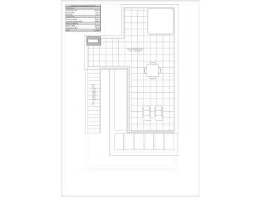 Nieuwbouw - Townhouse / Semi-detached - Rojales - Pueblo
