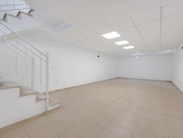 Nieuwbouw - Townhouse / Semi-detached - San Fulgencio - El Oasis