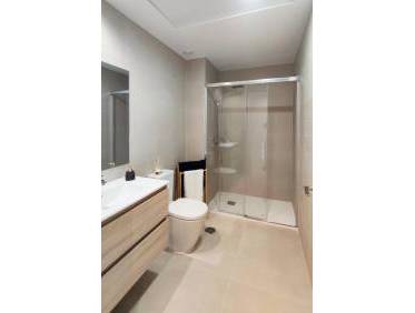 Nieuwbouw - Townhouse / Semi-detached - San Javier - pueblo