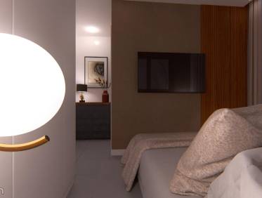 Nieuwbouw - Townhouse / Semi-detached - San Javier - Santiago de la Ribera