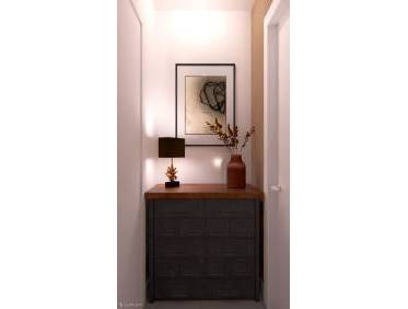 Nieuwbouw - Townhouse / Semi-detached - San Javier - Santiago de la Ribera