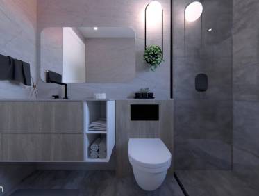Nieuwbouw - Townhouse / Semi-detached - San Javier - Santiago de la Ribera