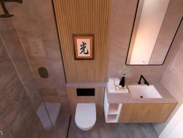 Nieuwbouw - Townhouse / Semi-detached - San Javier - Santiago de la Ribera