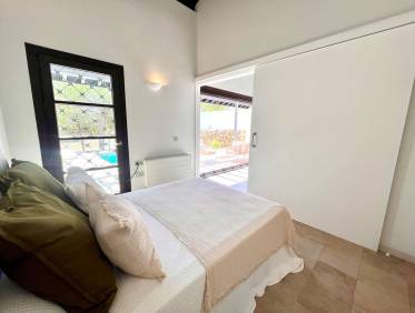 Nieuwbouw - Townhouse / Semi-detached - Sucina - Peraleja Golf