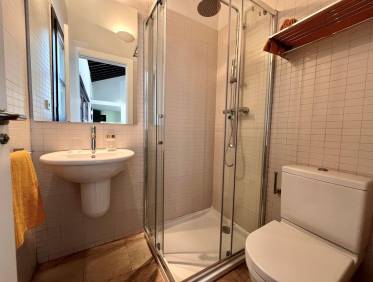 Nieuwbouw - Townhouse / Semi-detached - Sucina - Peraleja Golf