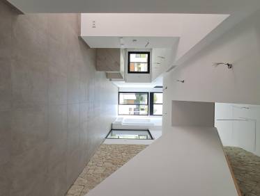 Nieuwbouw - Villa - Alfas del Pi - El Albir