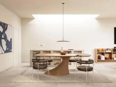 Nieuwbouw - Villa - Algorfa - La Finca Golf