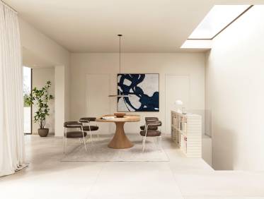 Nieuwbouw - Villa - Algorfa - La Finca Golf