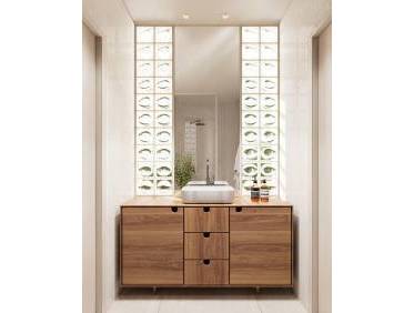 Nieuwbouw - Villa - Algorfa - La Finca Golf