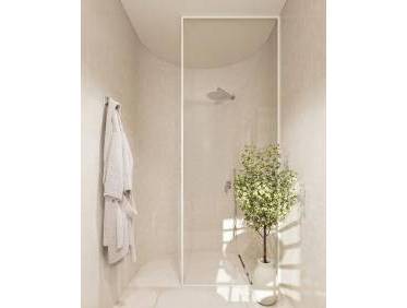 Nieuwbouw - Villa - Algorfa - La Finca Golf