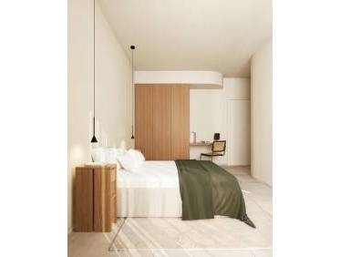 Nieuwbouw - Villa - Algorfa - La Finca Golf