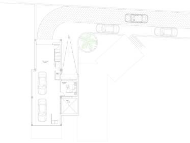 Nieuwbouw - Villa - Algorfa
