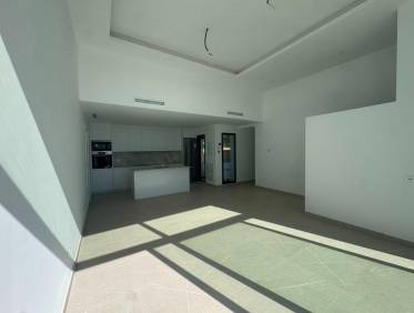 Nieuwbouw - Villa - Alhama De Murcia - Condado De Alhama