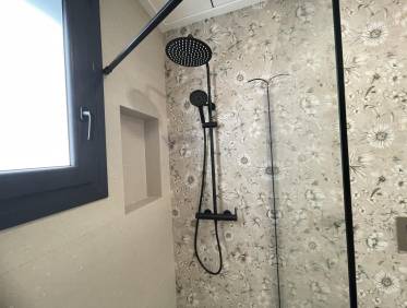 Nieuwbouw - Villa - Almoradí - Heredades