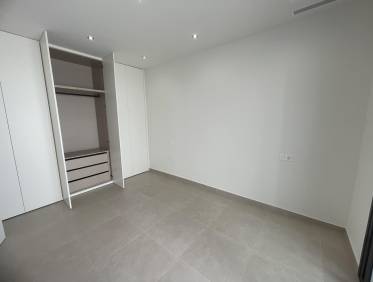 Nieuwbouw - Villa - Almoradí - Heredades