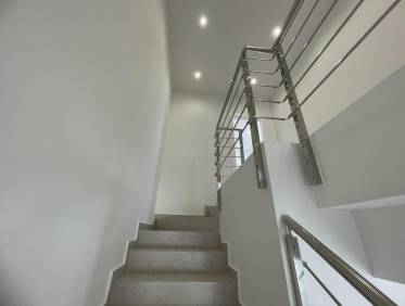 Nieuwbouw - Villa - Almoradí - Heredades