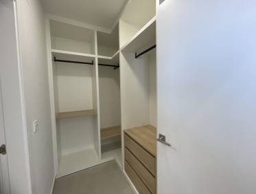 Nieuwbouw - Villa - Almoradí - Heredades