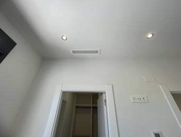 Nieuwbouw - Villa - Almoradí - Heredades