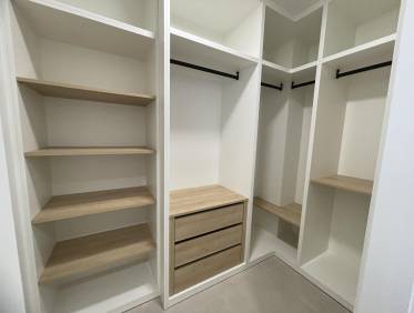 Nieuwbouw - Villa - Almoradí - Heredades