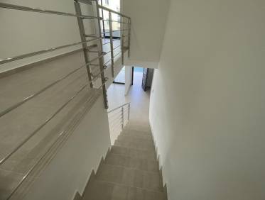 Nieuwbouw - Villa - Almoradí - Heredades