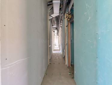 Nieuwbouw - Villa - Altea - Altea La Vella