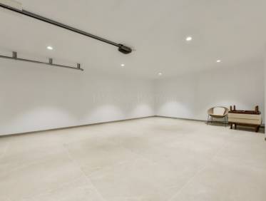 Nieuwbouw - Villa - Altea - Altea La Vella