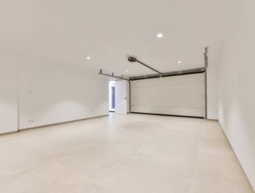 Nieuwbouw - Villa - Altea - Altea La Vella