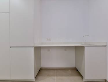 Nieuwbouw - Villa - Altea - Altea La Vella