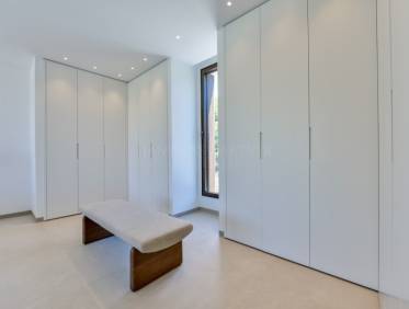 Nieuwbouw - Villa - Altea - Altea La Vella