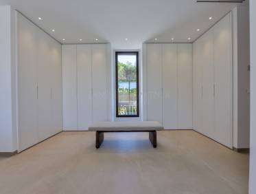 Nieuwbouw - Villa - Altea - Altea La Vella