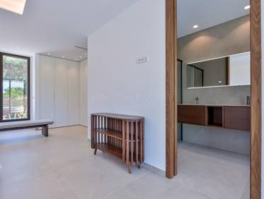 Nieuwbouw - Villa - Altea - Altea La Vella