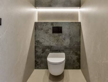 Nieuwbouw - Villa - Altea - Altea La Vella