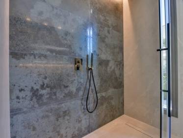 Nieuwbouw - Villa - Altea - Altea La Vella