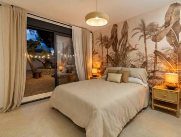 Nieuwbouw - Villa - Altea - Mascarat