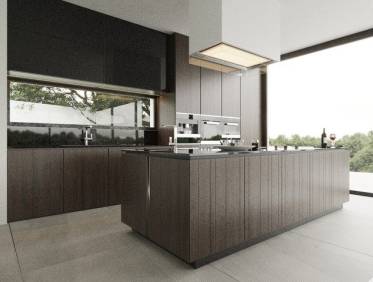 Nieuwbouw - Villa - Altea - Santa Clara