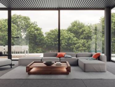 Nieuwbouw - Villa - Altea - Santa Clara