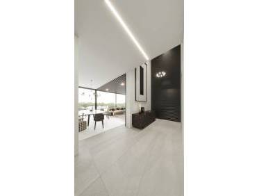 Nieuwbouw - Villa - Altea - Santa Clara