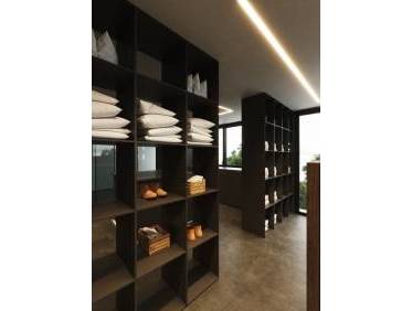 Nieuwbouw - Villa - Altea - Santa Clara