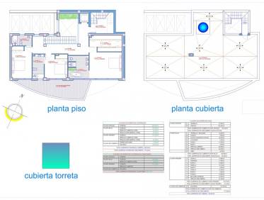 Nieuwbouw - Villa - Altea - Sierra Altea
