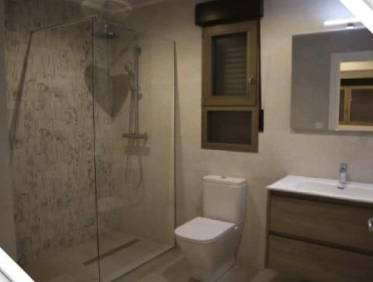 Nieuwbouw - Villa - Aspe - Centro